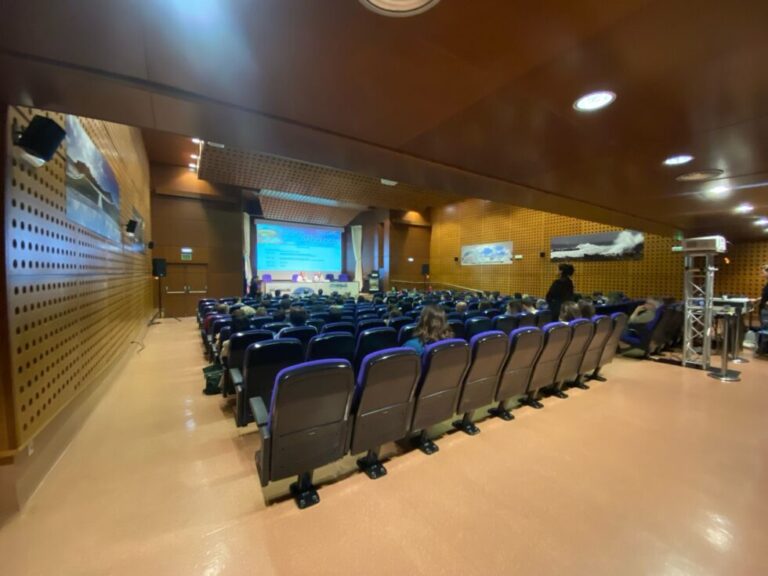 III Congreso Astur-Galaico de Radiología